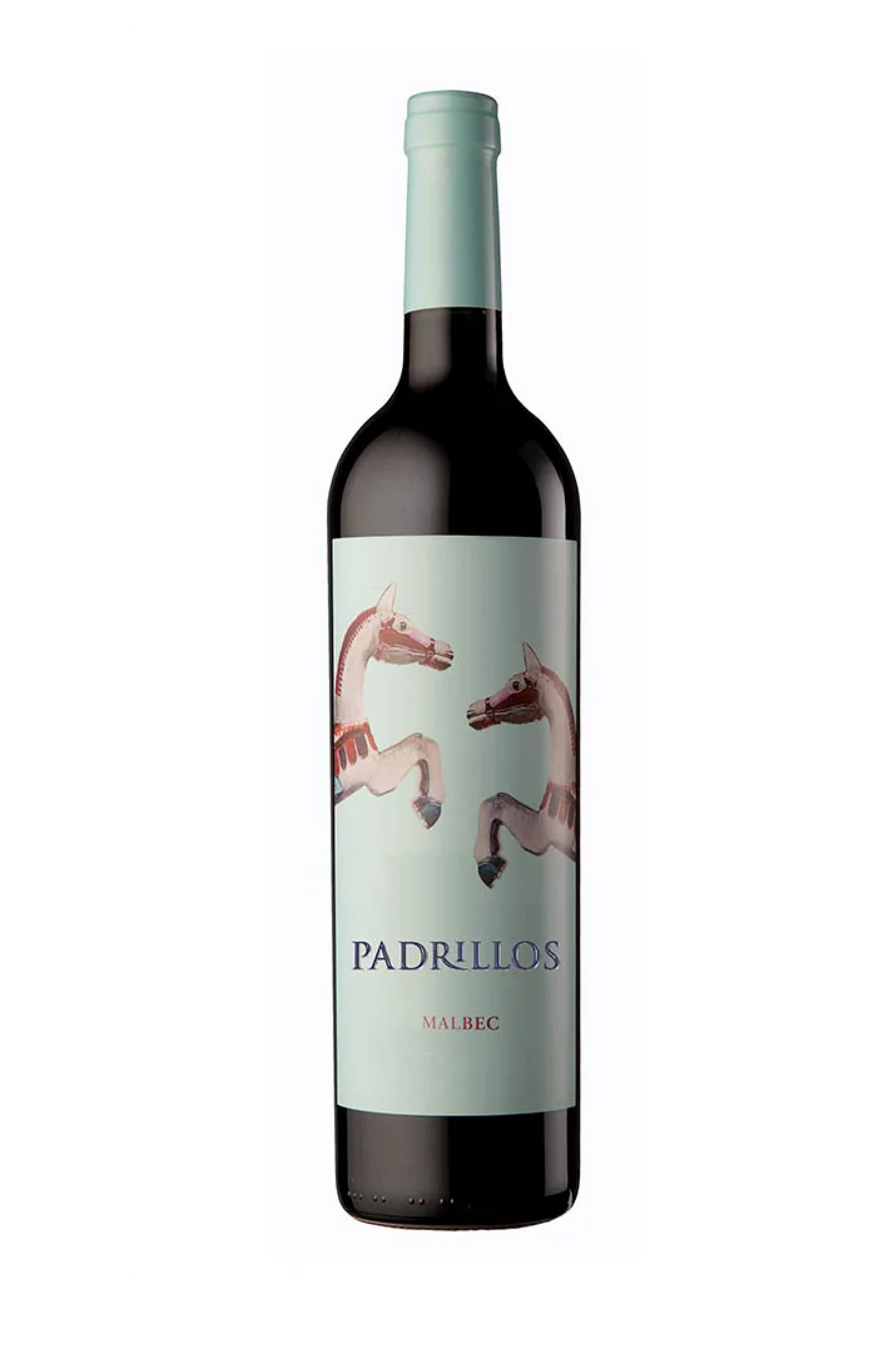 Padrillos Malbec