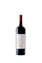 Noemia Magnum