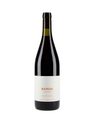 Chacra Barda Pinot Noir 2020