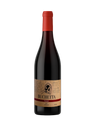 Buchetta Tannat