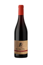 Buchetta Cabernet Franc