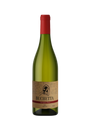 Buchetta Sauvignon Blanc