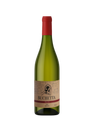 Buchetta Albariño