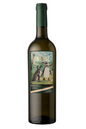 Animal Chardonnay