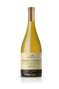 De Martino, Viejas tinajas blanco