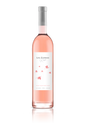 Las Garzas Pinot Noir Rose