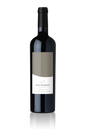 Las Garzas Tannat