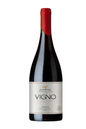 De Martino Vigno Old Vine Carignan