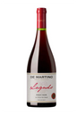 De Martino Legado Pinot Noir