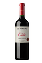 De Martino Estate Reserva Cab. Sauvignon