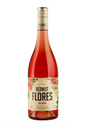 Vermut Flores Rosado