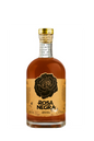 Rosa Negra Café 750ml