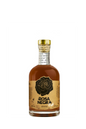 Rosa Negra Café 375ml