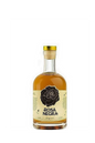 Rosa Negra 375ml