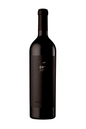 Alma Negra Tinto