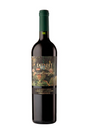 Animal Organic Cabernet Sauvignon