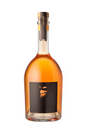 Alma Negra Orange