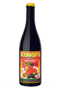 KungFu Malbec 2021 Riccitelli