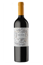 Siesta Cabernet Franc