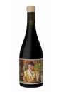 Tinto de la Casa Malbec Riccitelli