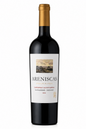 Areniscas Cabernet Sauvignon