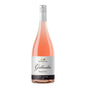 De Martino Gallardia Cinsault Rosé