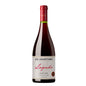 De Martino Legado Pinot Noir