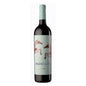 Padrillos Malbec