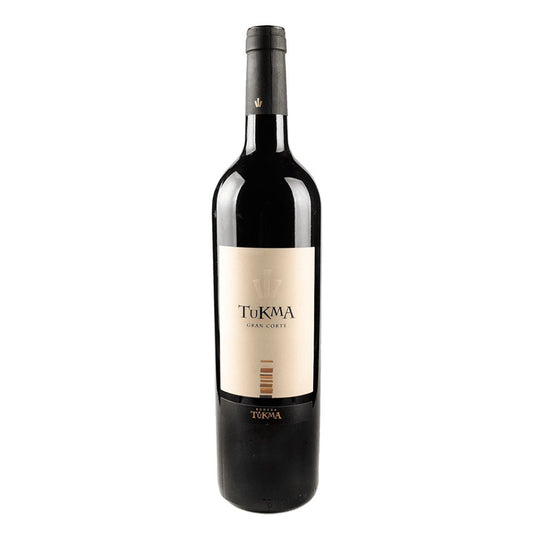 Tukma Gran Corte